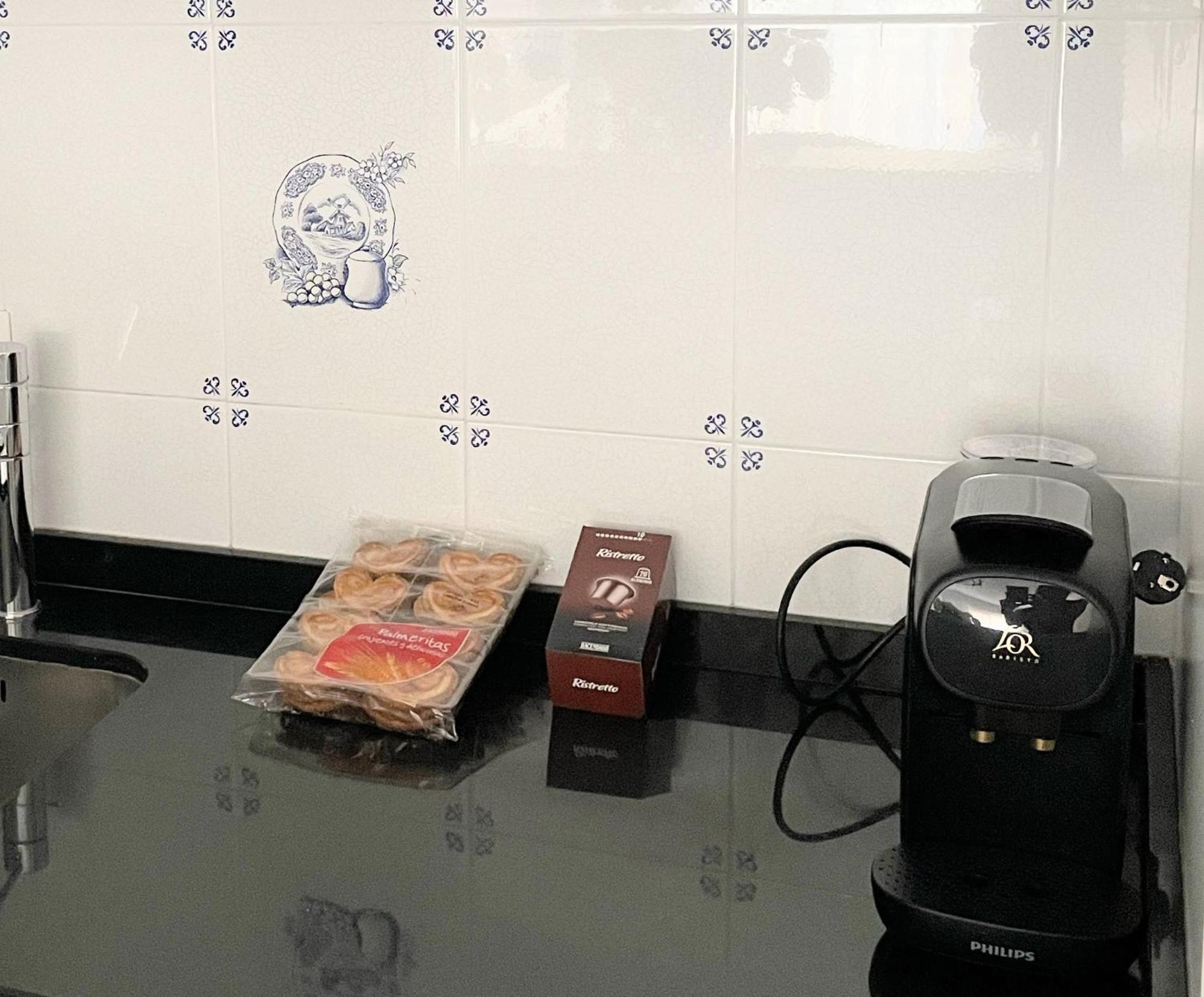 Centrico Apartamento Vara De Rey Murcia Dış mekan fotoğraf